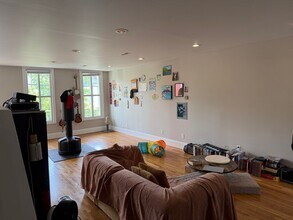 1309 W Main St in Richmond, VA - Building Photo - Building Photo