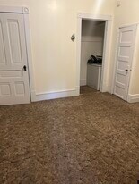 260 Nordina St in Redlands, CA - Building Photo