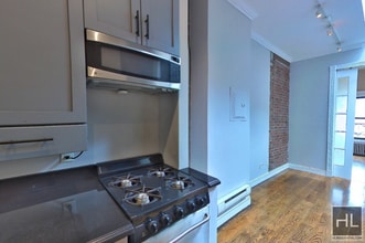 Tenth Avenue in New York, NY - Building Photo - Building Photo