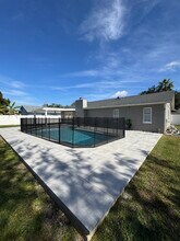 3102 Shady Pine Ave in Winter Park, FL - Building Photo - Building Photo