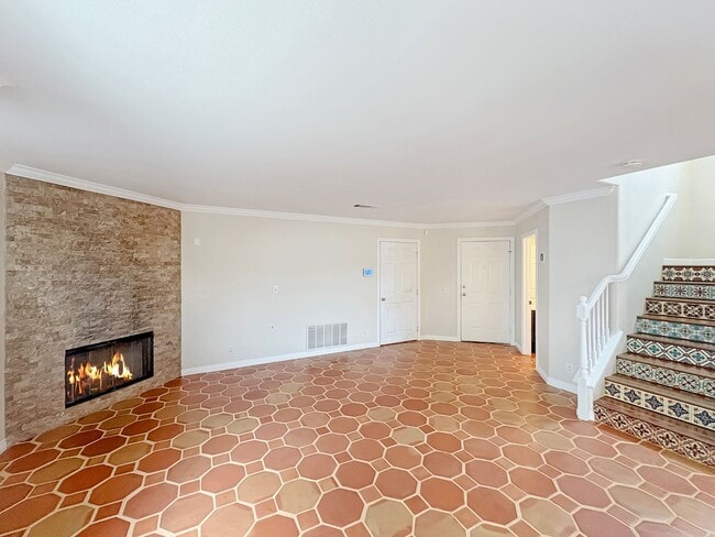 2410 Maravilla Way in Oceanside, CA - Building Photo - Building Photo