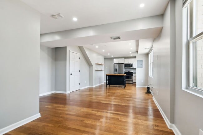 property at 429 18th St NE