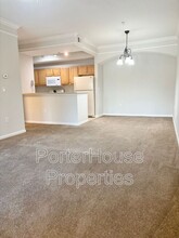 12031 Villanova Dr in Orlando, FL - Building Photo - Building Photo