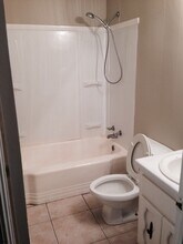 1602 18th E Ave in Tuscaloosa, AL - Building Photo - Building Photo