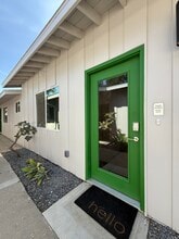 646 Hazel Ave in Rosemead, CA - Building Photo - Building Photo