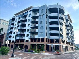 1108 N Franklin St in Tampa, FL - Building Photo