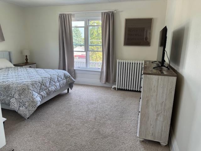 1201 Marshall St in Manitowoc, WI - Foto de edificio - Building Photo