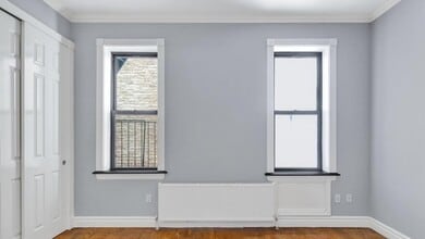 345 E 5th St in New York, NY - Building Photo - Building Photo