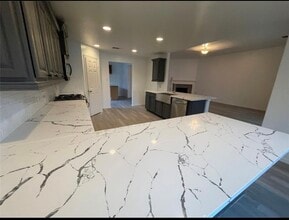 21338 Hadrian Dr in Katy, TX - Building Photo - Building Photo