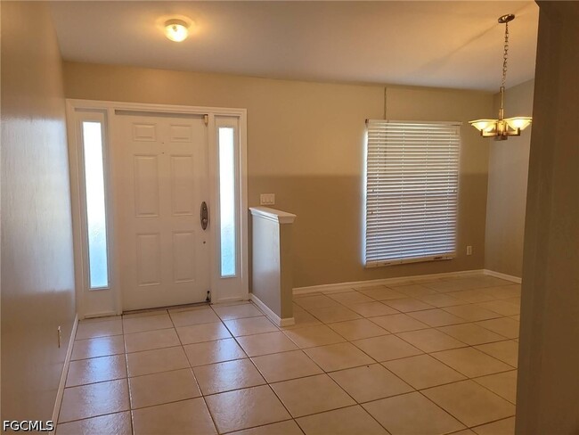 property at 1702 NE 33rd St