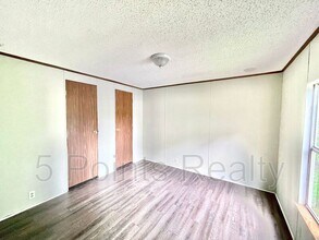 3443 25 in Cottontown, TN - Building Photo - Building Photo