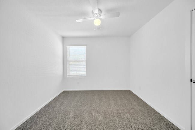 property at 21333 FM 1488