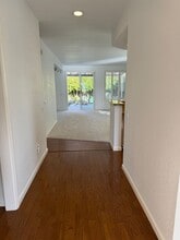 7545 School House Ln in Roseville, CA - Building Photo - Building Photo