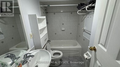 65 Park Crescent in Richmond Hill, ON - Building Photo - Building Photo