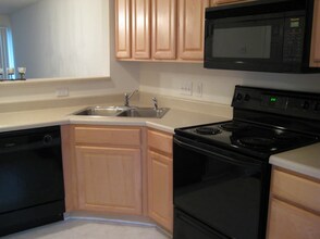 2914 Caldwell Ridge Pkwy in Charlotte, NC - Building Photo - Building Photo