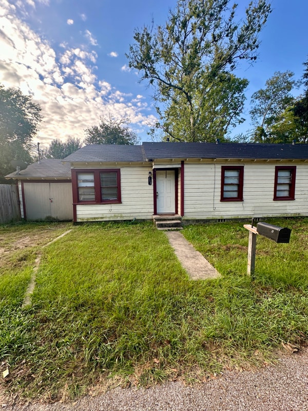 706-708-708 Ridgelea Ave