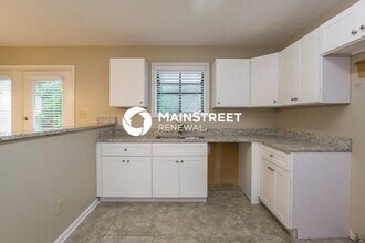 4677 Cedar Park Trail in Stone Mountain, GA - Building Photo - Building Photo