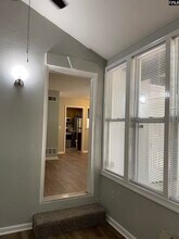 3736 Elberta St in Columbia, SC - Building Photo - Building Photo