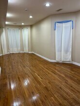 6630 S Ingleside Ave, Unit 1 in Chicago, IL - Building Photo - Building Photo