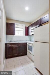 5215 Baltimore Ave photo'