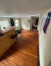 126 Bridge St in Amherst, MA - Building Photo - Building Photo