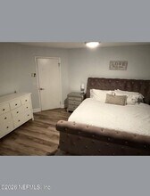 4148 Grenshaw Ct in Jacksonville, FL - Building Photo - Building Photo