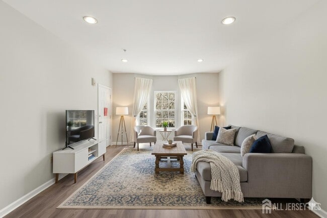 property at 102 Forest Dr