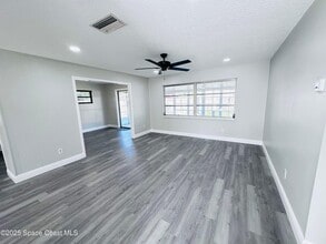 1076 Hermosa Dr in Rockledge, FL - Building Photo - Building Photo