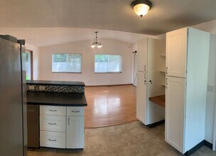 605 Dimick St in Oregon City, OR - Building Photo - Building Photo