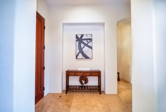 56705 Village Dr in La Quinta, CA - Building Photo - Building Photo