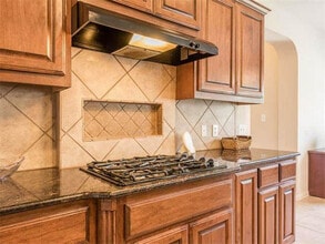 7220 Moon Rock Rd in Austin, TX - Building Photo - Building Photo