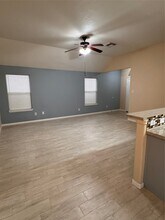 13018 Maile Park Dr in Houston, TX - Building Photo - Building Photo