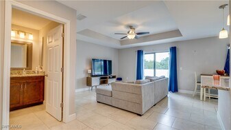 3014 13th St SW in Lehigh Acres, FL - Building Photo