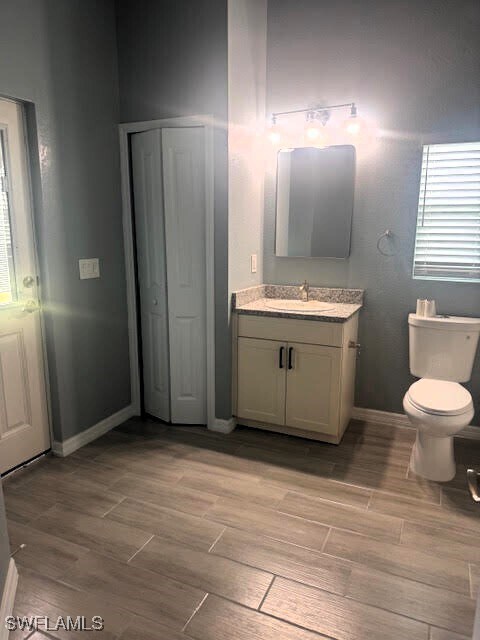 property at 2204 NE 35th Terrace