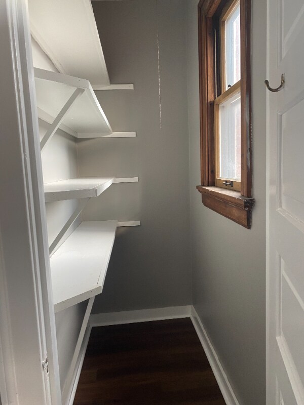283 Park Ave W-Unit -1 in Mansfield, OH - Building Photo - Building Photo