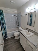 16192 Appleblossom St in La Puente, CA - Building Photo - Building Photo