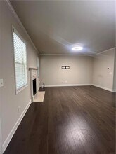 225 Holdings Dr in Lawrenceville, GA - Building Photo - Building Photo