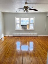 139 Sickles Ave in New Rochelle, NY - Building Photo - Building Photo