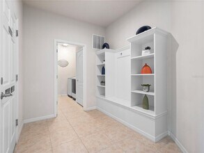 8825 Rhodes St in Kissimmee, FL - Building Photo - Building Photo