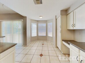 5214 E Fountain St in Mesa, AZ - Building Photo - Building Photo