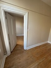 32 W High St in Carlisle, PA - Building Photo - Building Photo