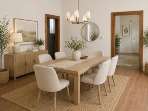 1011 S 4th St in Terre Haute, IN - Building Photo - Building Photo