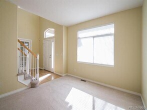 18161 E Ida Pl in Centennial, CO - Building Photo - Building Photo