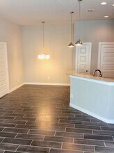 114 Hidden Springs Dr in Bastrop, TX - Building Photo - Building Photo