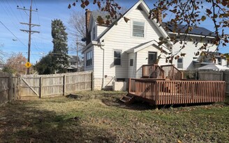 4127 Lora Ave in Cheviot, OH - Building Photo