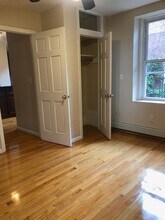 30 Fleet St, Unit 3 in Boston, MA - Building Photo - Building Photo
