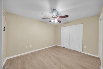 1767 Four Mile Cove Pkwy in Cape Coral, FL - Building Photo - Building Photo