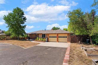 7585 W 48th Ave in Wheat Ridge, CO - Building Photo - Building Photo