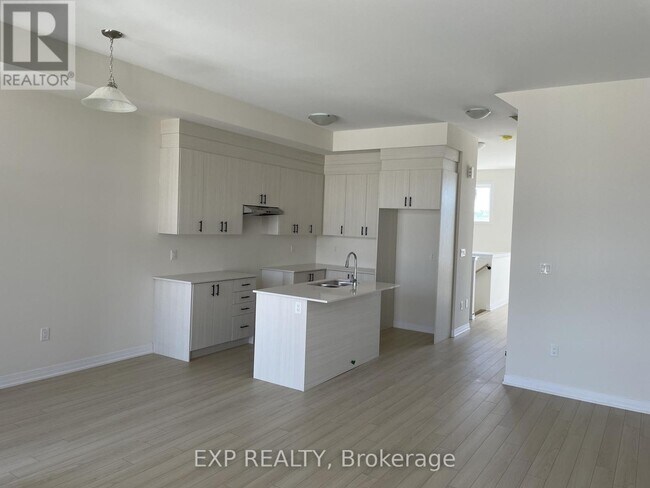 property at 6 Russel Wice Ave.