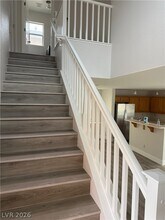 10519 S Yuha Desert Ct in Las Vegas, NV - Building Photo - Building Photo